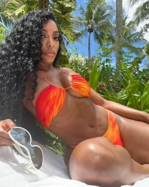 Porsha Williams OnlyFans Leaked Free Thumbnail Picture - #eMKUfMKMEw