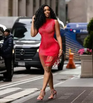 Porsha Williams OnlyFans Leaked Free Thumbnail Picture - #fkQN4poRNZ