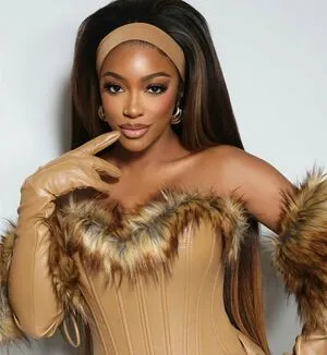 Porsha Williams OnlyFans Leaked Free Thumbnail Picture - #gW7jGZHEvq