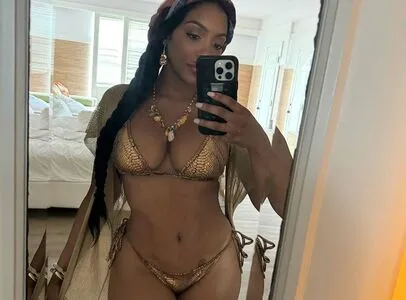 Porsha Williams OnlyFans Leaked Free Thumbnail Picture - #hklI7DiLcY