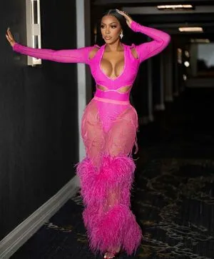 Porsha Williams OnlyFans Leaked Free Thumbnail Picture - #hnKwyN7jM8