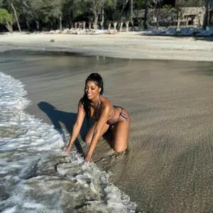 Porsha Williams OnlyFans Leaked Free Thumbnail Picture - #kWunzli1QW