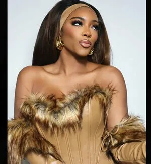 Porsha Williams OnlyFans Leaked Free Thumbnail Picture - #kYTSwUTNsV