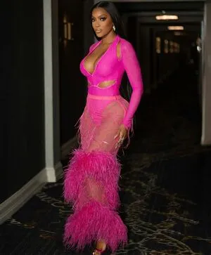 Porsha Williams OnlyFans Leaked Free Thumbnail Picture - #kZDyjw9iPW