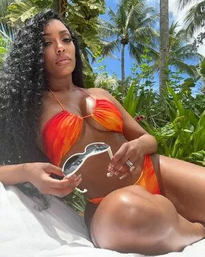 Porsha Williams OnlyFans Leaked Free Thumbnail Picture - #onWMsmIzI7