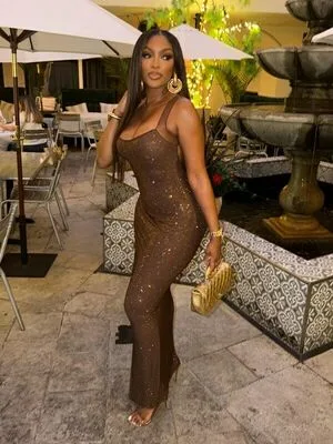 Porsha Williams OnlyFans Leaked Free Thumbnail Picture - #pCpW53zoEC