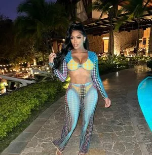 Porsha Williams OnlyFans Leaked Free Thumbnail Picture - #q2mkvUN1AB