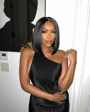 Porsha Williams OnlyFans Leaked Free Thumbnail Picture - #q5VZvzhGzy