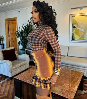 Porsha Williams OnlyFans Leaked Free Thumbnail Picture - #qeSfk11One