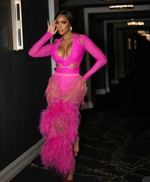 Porsha Williams OnlyFans Leaked Free Thumbnail Picture - #rMtz6Y9eNq