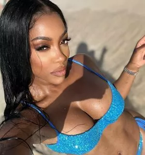 Porsha Williams OnlyFans Leaked Free Thumbnail Picture - #rfSuaOvdka