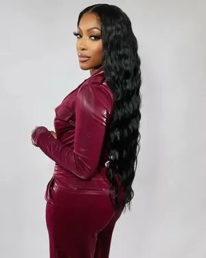 Porsha Williams OnlyFans Leaked Free Thumbnail Picture - #rgTuj2zKMU