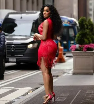 Porsha Williams OnlyFans Leaked Free Thumbnail Picture - #tEjrJkwles