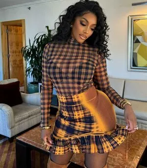 Porsha Williams OnlyFans Leaked Free Thumbnail Picture - #tpIHEd5aXV