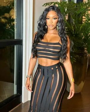 Porsha Williams OnlyFans Leaked Free Thumbnail Picture - #uhBs9Fl76e