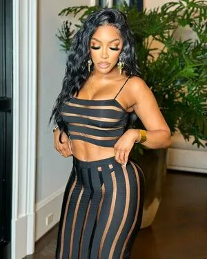 Porsha Williams OnlyFans Leaked Free Thumbnail Picture - #vmvseRIUUB