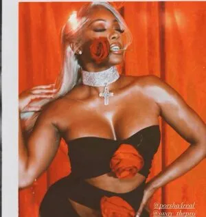 Porsha Williams OnlyFans Leaked Free Thumbnail Picture - #yWY7sbe13C