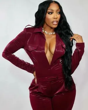 Porsha Williams OnlyFans Leaked Free Thumbnail Picture - #ymrCzqJknB