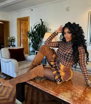 Porsha Williams OnlyFans Leaked Free Thumbnail Picture - #zQmnUwOwoy