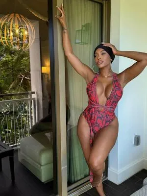 Porsha Williams OnlyFans Leaked Free Thumbnail Picture - #zwnRICajnf