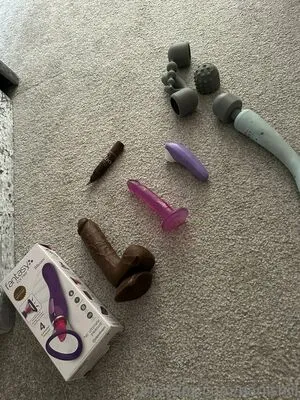 Porsha Xx OnlyFans Leaked Free Thumbnail Picture - #wlmLWGIPmm