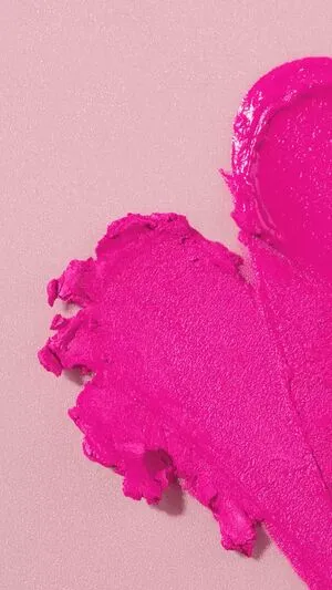 Porshaaaxxx OnlyFans Leaked Free Thumbnail Picture - #oAofILoQpm