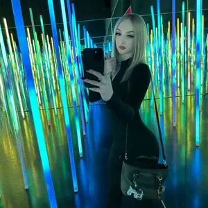 Porshaaaxxx OnlyFans Leaked Free Thumbnail Picture - #xhQrCw1IBk