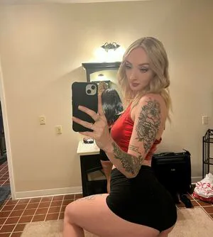 Porshawadee OnlyFans Leaked Free Thumbnail Picture - #vdmNlhWQR8