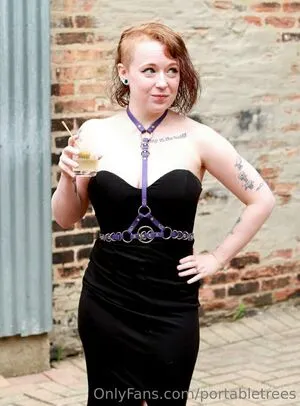 Portabletrees OnlyFans Leaked Free Thumbnail Picture - #QKZq23zJcb