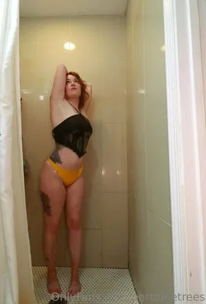 Portabletrees OnlyFans Leaked Free Thumbnail Picture - #jDua2kZy2d