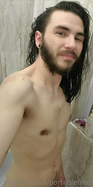 Portabletrees OnlyFans Leaked Free Thumbnail Picture - #lyHGWviTrc