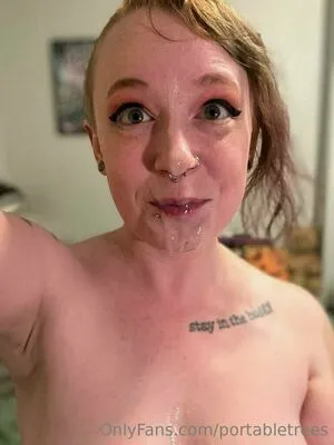 Portabletrees OnlyFans Leaked Free Thumbnail Picture - #szcLxsk67l