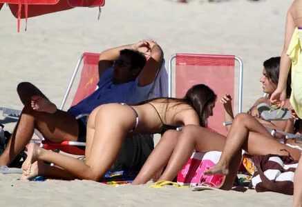 Portaluppi OnlyFans Leaked Free Thumbnail Picture - #FgzH9AxcIJ