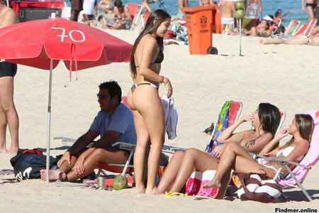 Portaluppi OnlyFans Leaked Free Thumbnail Picture - #iInmNTMfSD