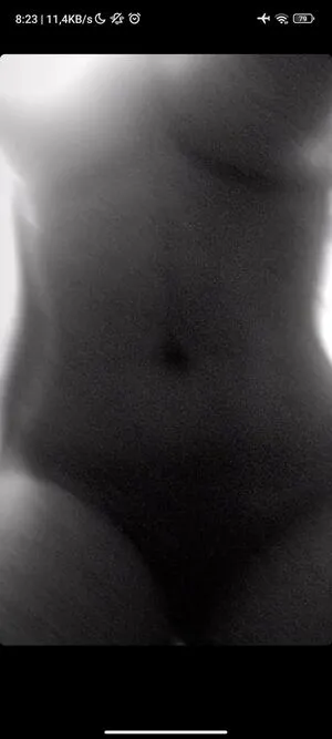 Portellarebeca OnlyFans Leaked Free Thumbnail Picture - #LzfkjzMrzC