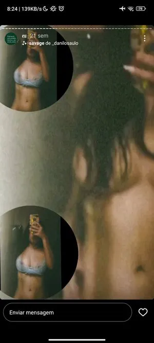 Portellarebeca OnlyFans Leaked Free Thumbnail Picture - #kqdPWYSP6g