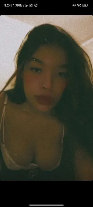 Portellarebeca OnlyFans Leaked Free Thumbnail Picture - #sd0vDVNWxa