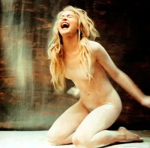 Portia De Rossi OnlyFans Leaked Free Thumbnail Picture - #OLIHg6cAEZ