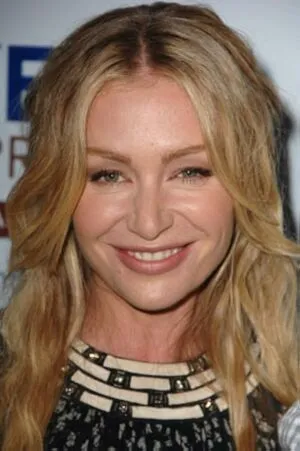 Portia De Rossi OnlyFans Leaked Free Thumbnail Picture - #RLMmkkR5fl