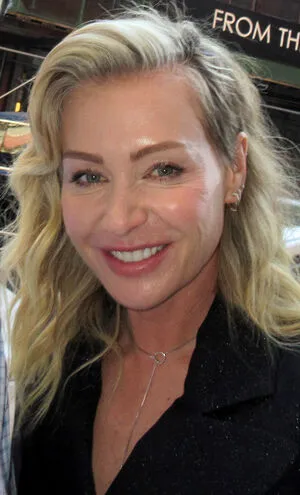 Portia De Rossi OnlyFans Leaked Free Thumbnail Picture - #skxqPTAin7