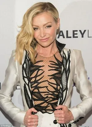 Portia De Rossi OnlyFans Leaked Free Thumbnail Picture - #wz9Qx5bBmo