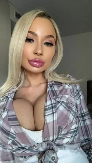 Portia Paris OnlyFans Leaked Free Thumbnail Picture - #3srG9ColbD