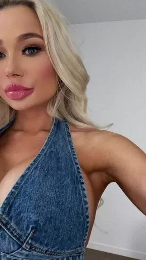 Portia Paris OnlyFans Leaked Free Thumbnail Picture - #6LhiVw8yQw