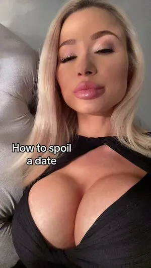 Portia Paris OnlyFans Leaked Free Thumbnail Picture - #C54w7KPx7G