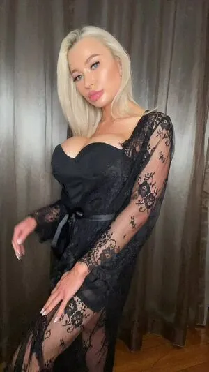 Portia Paris OnlyFans Leaked Free Thumbnail Picture - #FjGPPAgkRP