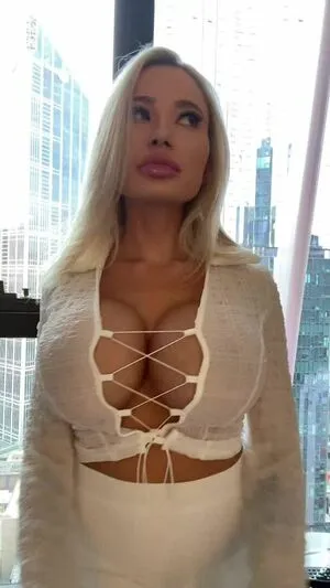 Portia Paris OnlyFans Leaked Free Thumbnail Picture - #YK7X38ecUb