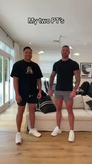 Portia Paris OnlyFans Leaked Free Thumbnail Picture - #lrFnbTBd0W