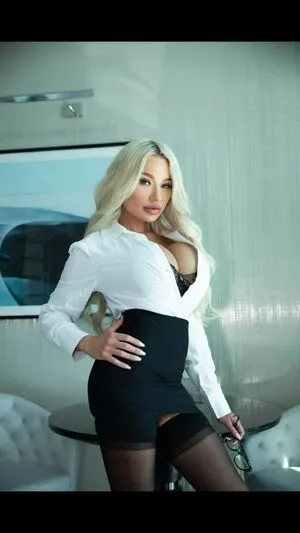 Portia Paris OnlyFans Leaked Free Thumbnail Picture - #rLGbXkY5XI