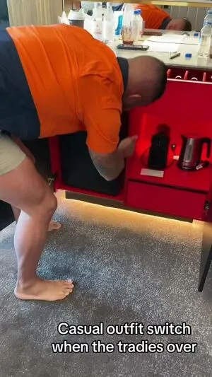 Portia Paris OnlyFans Leaked Free Thumbnail Picture - #s9RTjqDR1U