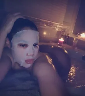 Portia Pepe OnlyFans Leaked Free Thumbnail Picture - #9uWGwEApgf